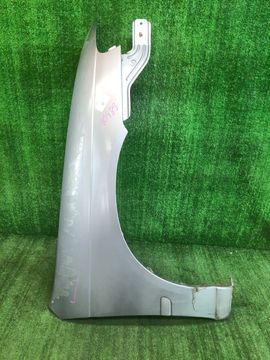 КРЫЛО НА NISSAN AVENIR W11