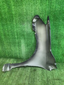 КРЫЛО НА TOYOTA COROLLA FIELDER ZRE142G