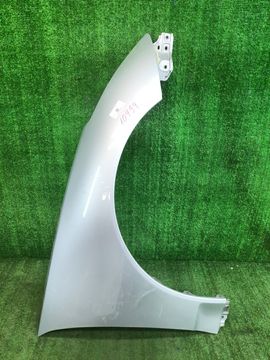 КРЫЛО НА TOYOTA CELICA ZZT231
