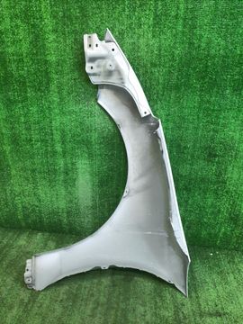 КРЫЛО НА TOYOTA CELICA ZZT231