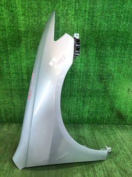 КРЫЛО НА HONDA ACCORD CM2