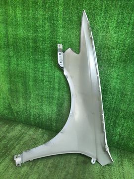 КРЫЛО НА HONDA ACCORD CM2