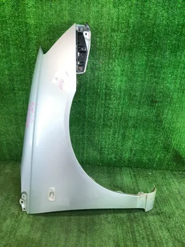 КРЫЛО НА TOYOTA ALLION ZZT240