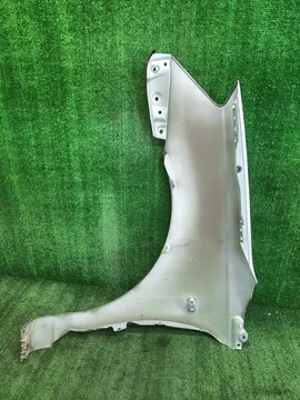 КРЫЛО НА TOYOTA ALLION ZZT240