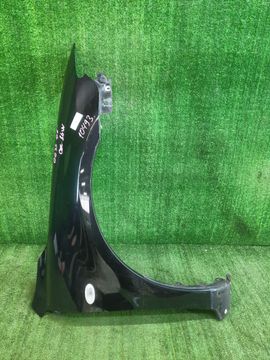 КРЫЛО НА MAZDA ATENZA GG3S