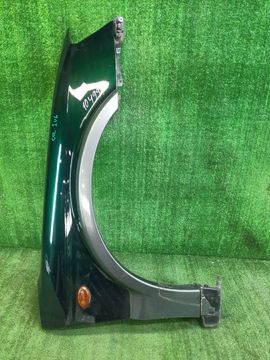 КРЫЛО НА SUBARU LEGACY LANCASTER BHE