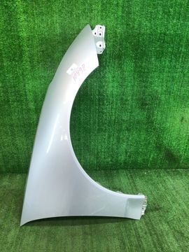 КРЫЛО НА TOYOTA CELICA ZZT231