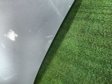 КРЫЛО НА TOYOTA CELICA ZZT231