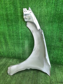 КРЫЛО НА TOYOTA CELICA ZZT231