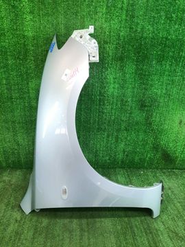 КРЫЛО НА MAZDA AXELA BK5P