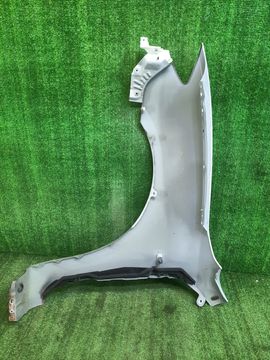 КРЫЛО НА MAZDA AXELA BK5P