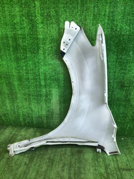 КРЫЛО НА NISSAN X-TRAIL T32