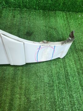 КРЫЛО НА NISSAN CEFIRO A32