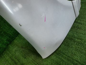 КРЫЛО НА NISSAN CEFIRO A32