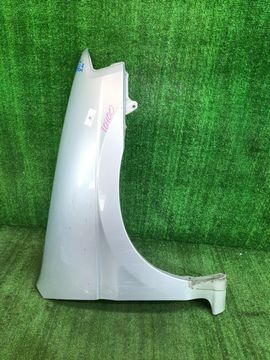 КРЫЛО НА MAZDA DEMIO DW3W