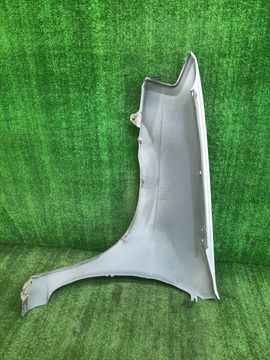 КРЫЛО НА MAZDA DEMIO DW3W