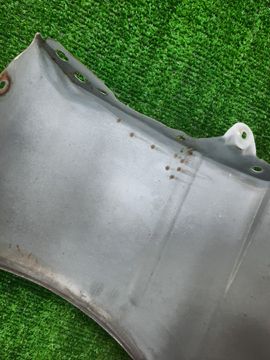 КРЫЛО НА TOYOTA COROLLA LEVIN AE111