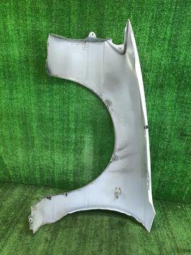 КРЫЛО НА TOYOTA COROLLA LEVIN AE111