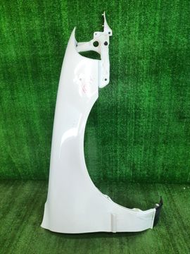 КРЫЛО НА TOYOTA SPRINTER AE100