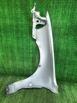 КРЫЛО НА TOYOTA SPRINTER AE100