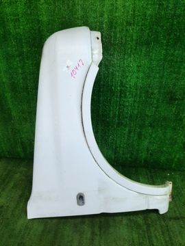 КРЫЛО НА SUZUKI JIMNY JB23W