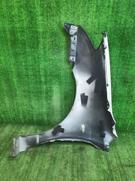 КРЫЛО НА TOYOTA COROLLA RUNX ZZE123