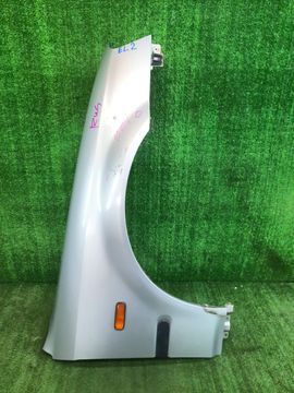 КРЫЛО НА HONDA ORTHIA EL2