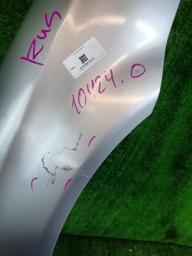 КРЫЛО НА HONDA ORTHIA EL2