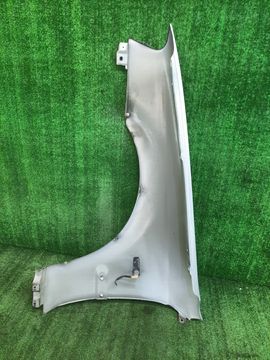 КРЫЛО НА HONDA ORTHIA EL2