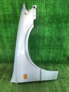 КРЫЛО НА TOYOTA CAMRY GRACIA SXV20W