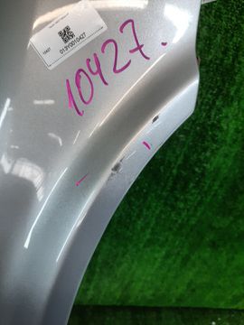 КРЫЛО НА TOYOTA CAMRY GRACIA SXV20W