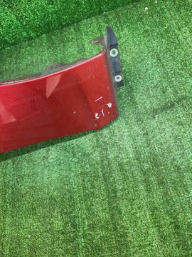 КРЫЛО НА MAZDA DEMIO DJ3FS