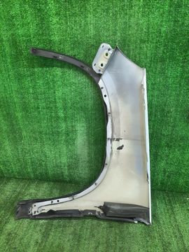 КРЫЛО НА VOLKSWAGEN TIGUAN 5N1