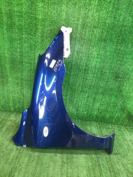 КРЫЛО НА MAZDA DEMIO DY3W