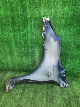 КРЫЛО НА MAZDA DEMIO DY3W