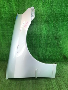 КРЫЛО НА TOYOTA MARK II GX110