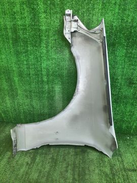 КРЫЛО НА TOYOTA MARK II GX110