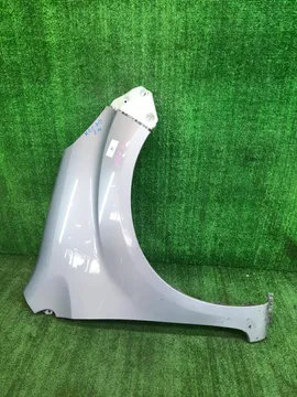 КРЫЛО НА TOYOTA PASSO KGC30