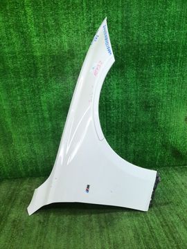 КРЫЛО НА BMW 3-SERIES F30