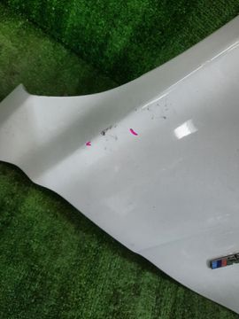 КРЫЛО НА BMW 3-SERIES F30