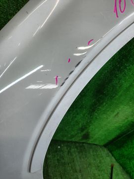 КРЫЛО НА BMW 3-SERIES F30