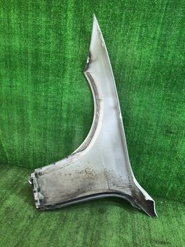 КРЫЛО НА BMW 3-SERIES F30