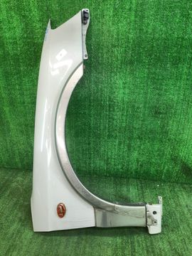 КРЫЛО НА SUBARU LEGACY LANCASTER BHE