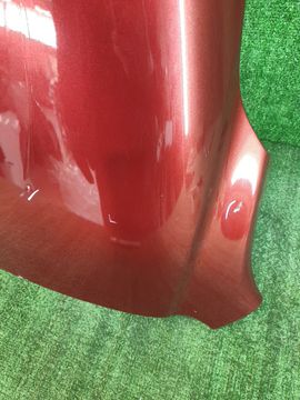 КРЫЛО НА MAZDA CX-5 KE2AW