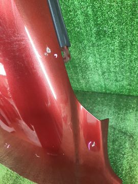 КРЫЛО НА MAZDA CX-5 KE2AW