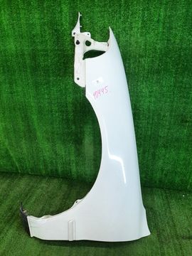 КРЫЛО НА TOYOTA SPRINTER AE100