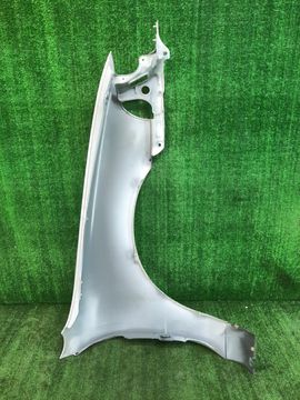 КРЫЛО НА TOYOTA SPRINTER AE100