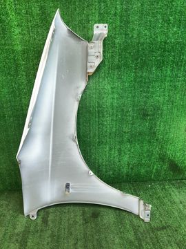 КРЫЛО НА HONDA ODYSSEY RA6