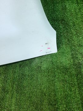 КРЫЛО НА SUZUKI JIMNY JB23W