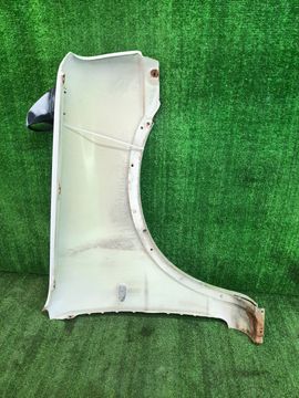 КРЫЛО НА SUZUKI JIMNY JB23W